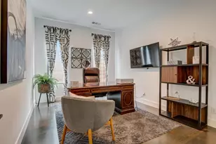 5017 Milam St, Dallas, TX 75206 - Photo 16