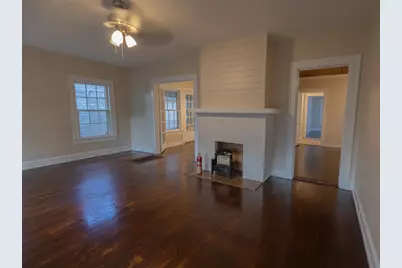 2714 Morrow Avenue, Waco, TX 76707 - Photo 4