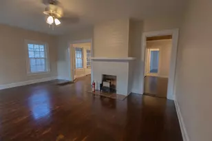 2714 Morrow Ave, Waco, TX 76707 - Photo 4