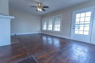 2714 Morrow Ave, Waco, TX 76707 - Photo 8