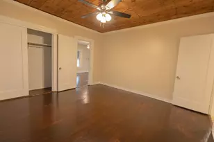2714 Morrow Ave, Waco, TX 76707 - Photo 16