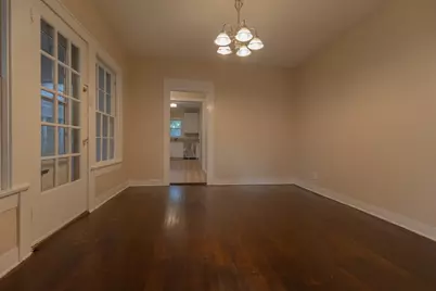 2714 Morrow Avenue, Waco, TX 76707 - Photo 6