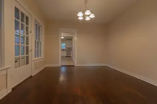 2714 Morrow Ave, Waco, TX 76707 - Photo 6