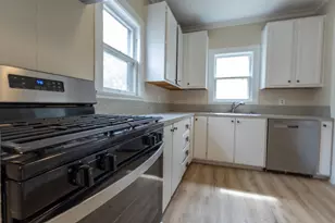 2714 Morrow Ave, Waco, TX 76707 - Photo 4