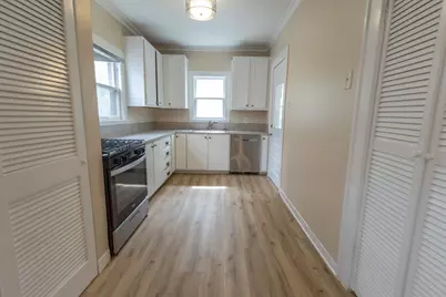 2714 Morrow Avenue, Waco, TX 76707 - Photo 2