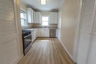 2714 Morrow Ave, Waco, TX 76707 - Photo 2