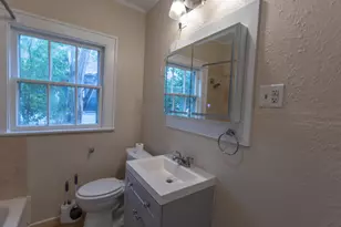 2714 Morrow Ave, Waco, TX 76707 - Photo 14