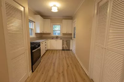 2714 Morrow Avenue, Waco, TX 76707 - Photo 10