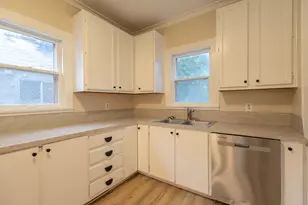 2714 Morrow Ave, Waco, TX 76707 - Photo 12