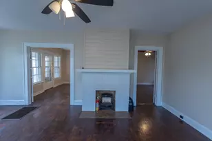 2714 Morrow Ave, Waco, TX 76707 - Photo 6