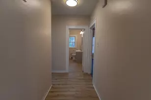 2714 Morrow Ave, Waco, TX 76707 - Photo 16