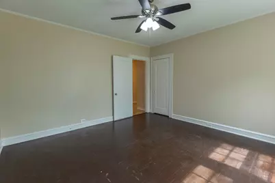 2714 Morrow Avenue, Waco, TX 76707 - Photo 18