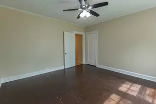 2714 Morrow Ave, Waco, TX 76707 - Photo 18