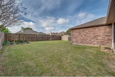 1277 Stone Lane, Celina, TX 75009 - Photo 14