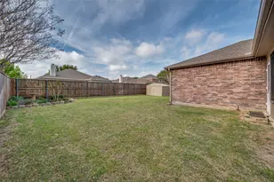 1277 Stone Ln, Celina, TX 75009 - Photo 14