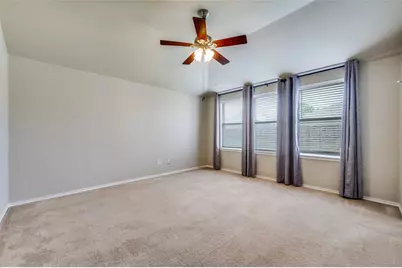 1277 Stone Lane, Celina, TX 75009 - Photo 14