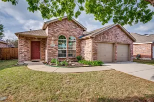 1277 Stone Ln, Celina, TX 75009 - Photo 2