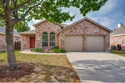 1277 Stone Lane, Celina, TX 75009 - Photo 1