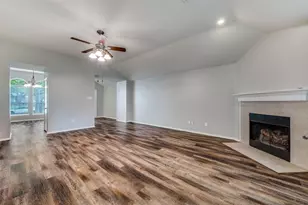 1277 Stone Ln, Celina, TX 75009 - Photo 6