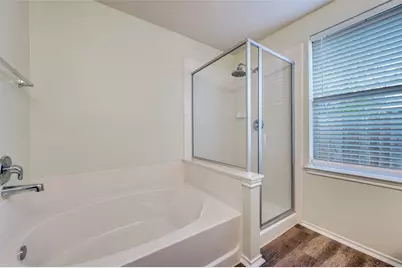 1277 Stone Lane, Celina, TX 75009 - Photo 18