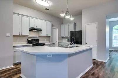 1277 Stone Lane, Celina, TX 75009 - Photo 4