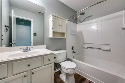 1277 Stone Lane, Celina, TX 75009 - Photo 20