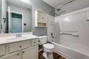 1277 Stone Ln, Celina, TX 75009 - Photo 20