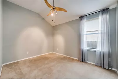 1277 Stone Lane, Celina, TX 75009 - Photo 16