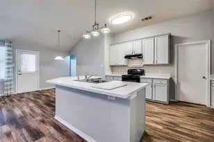 1277 Stone Ln, Celina, TX 75009 - Photo 8