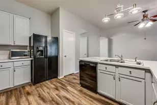 1277 Stone Ln, Celina, TX 75009 - Photo 12