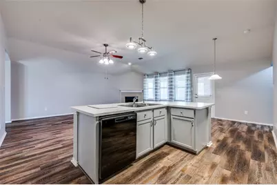 1277 Stone Lane, Celina, TX 75009 - Photo 10