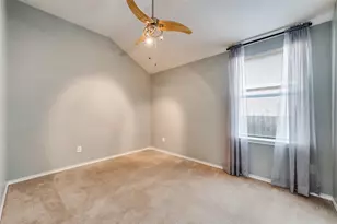 1277 Stone Ln, Celina, TX 75009 - Photo 10