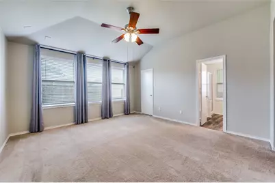 1277 Stone Lane, Celina, TX 75009 - Photo 6