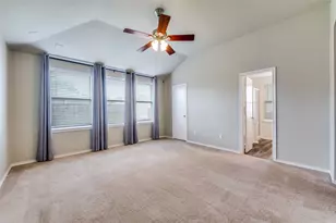 1277 Stone Ln, Celina, TX 75009 - Photo 6
