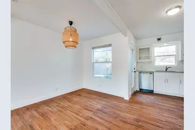 3739 Almazan Drive, Dallas, TX 75220 - Photo 8