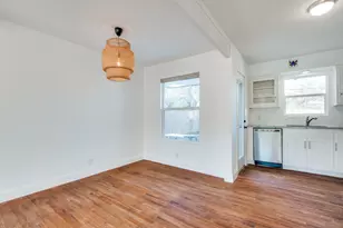 3739 Almazan Dr, Dallas, TX 75220 - Photo 8