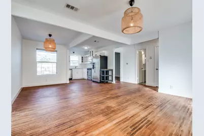 3739 Almazan Drive, Dallas, TX 75220 - Photo 4