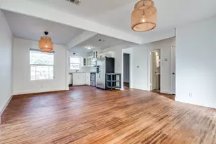 3739 Almazan Dr, Dallas, TX 75220 - Photo 4