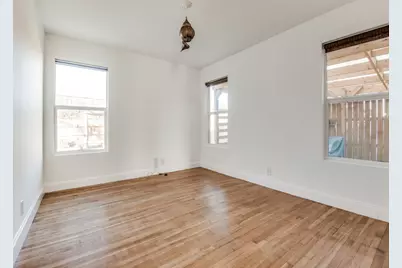 3739 Almazan Drive, Dallas, TX 75220 - Photo 12