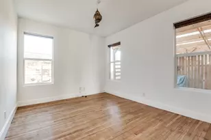 3739 Almazan Dr, Dallas, TX 75220 - Photo 12