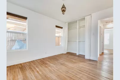 3739 Almazan Drive, Dallas, TX 75220 - Photo 14