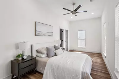 915 E Humbolt Street, Fort Worth, TX 76104 - Photo 12