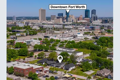 915 E Humbolt Street, Fort Worth, TX 76104 - Photo 32