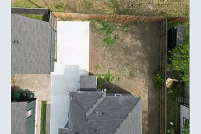 915 E Humbolt Street, Fort Worth, TX 76104 - Photo 4