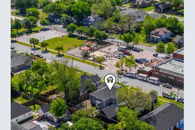 915 E Humbolt Street, Fort Worth, TX 76104 - Photo 30