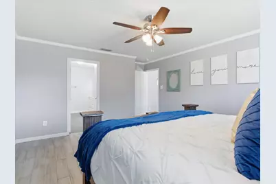 7705 Captain Lane, Fort Worth, TX 76179 - Photo 14