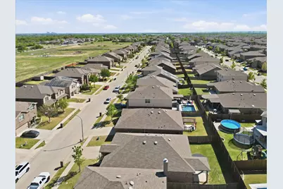 7705 Captain Lane, Fort Worth, TX 76179 - Photo 30