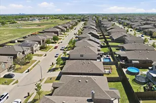 7705 Captain Ln, Fort Worth, TX 76179 - Photo 30