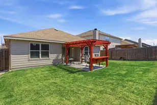 7705 Captain Ln, Fort Worth, TX 76179 - Photo 26