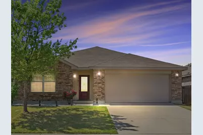 7705 Captain Lane, Fort Worth, TX 76179 - Photo 2